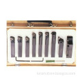 Turning Tool Set (9PCS/set)